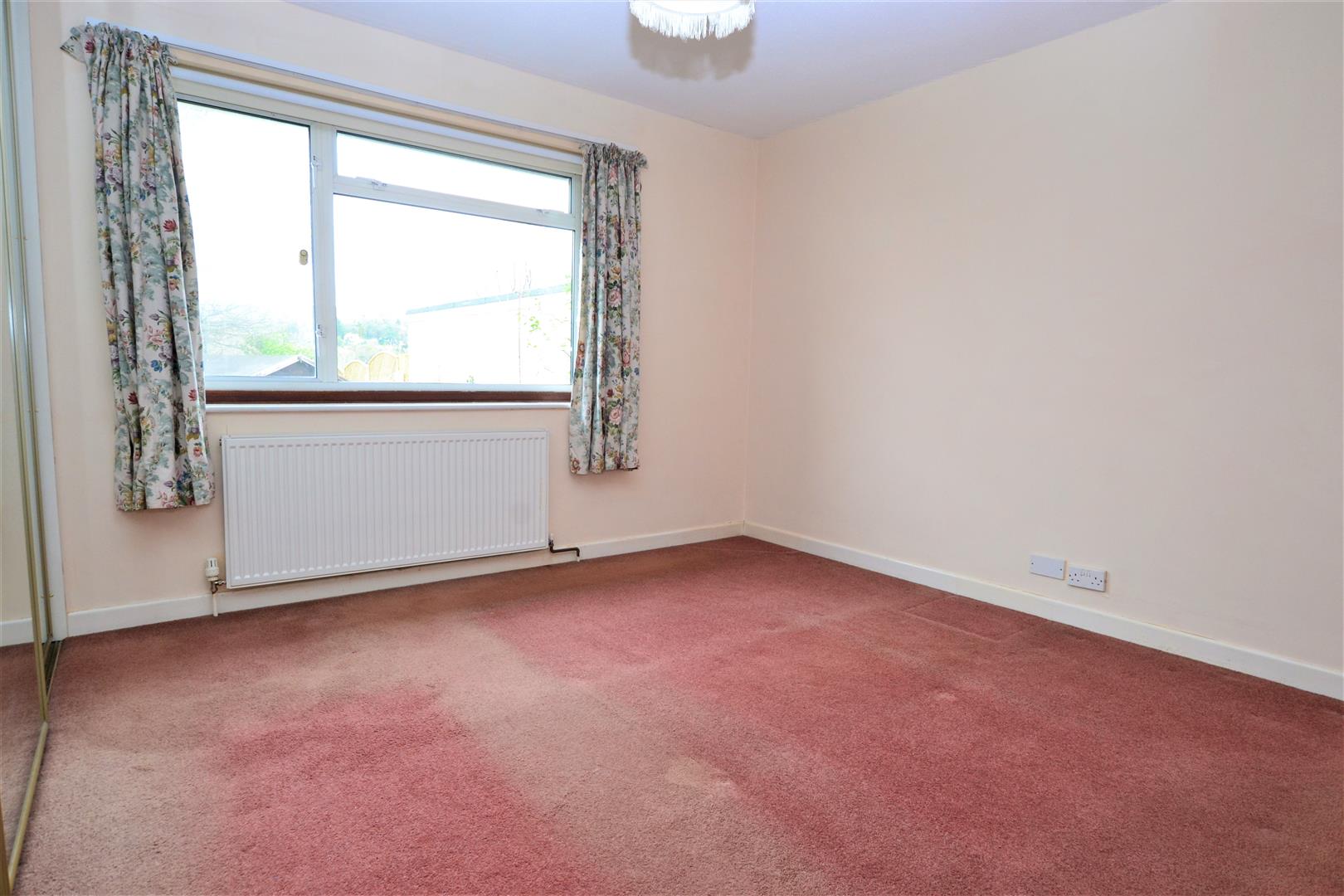 Sunnymede Road, Nailsea Gino's Estate Agents